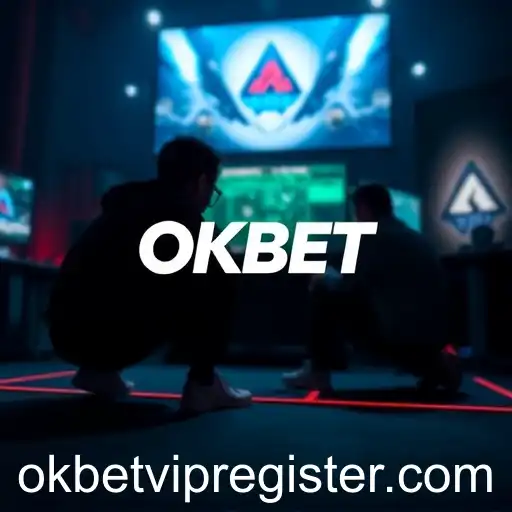Exploring OKBET: A Dive into the World of Gaming Blogs