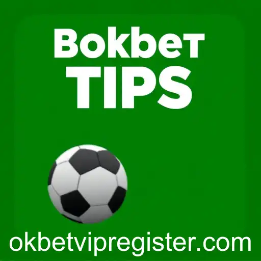 Digital Platforms and Online Gaming Trends