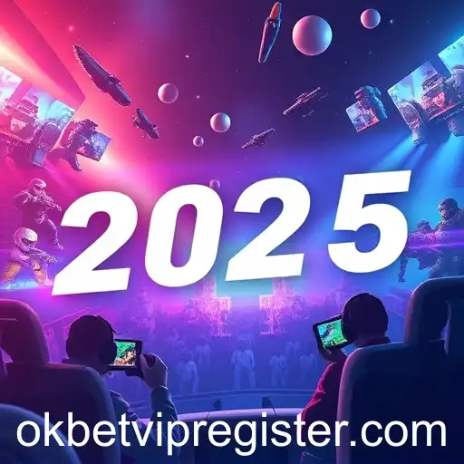 The Evolution of Gaming in the 2020s