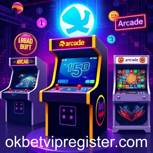 Exploring OKBET: A Rise in Online Gaming