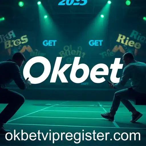 The Rise of Online Gaming: A Deep Dive into Okbet