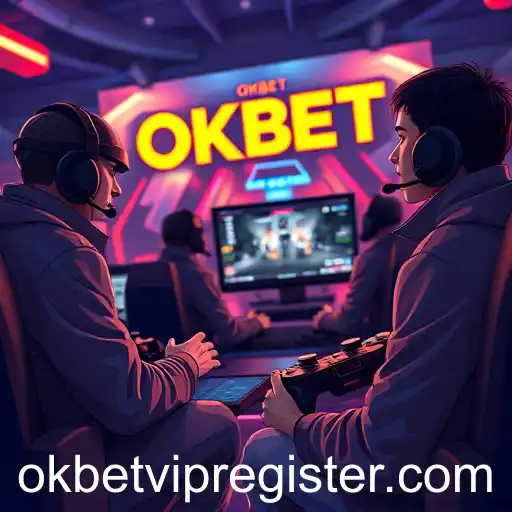 The Rise of Online Gaming in the Digital Age