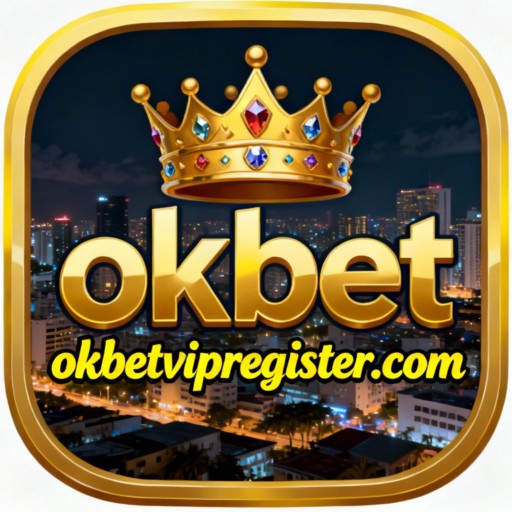 okbet