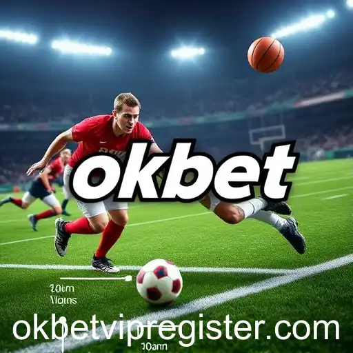 The Rise of Online Gaming Portals Like Okbet