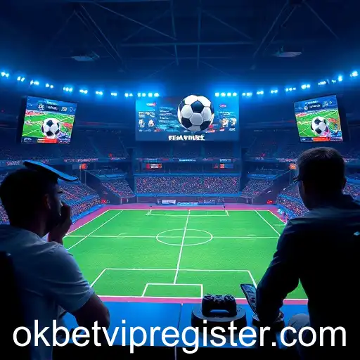 The Rise of Online Gaming in the UK